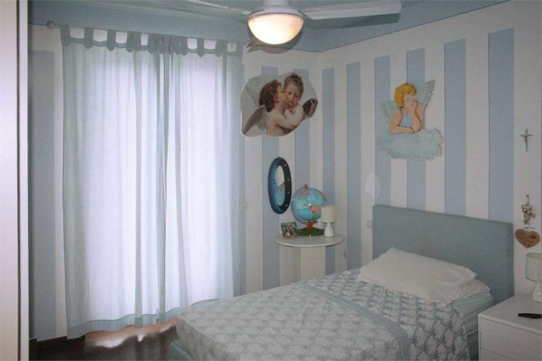 Casa in vendita a Credaro - Smart Propylaia (11)