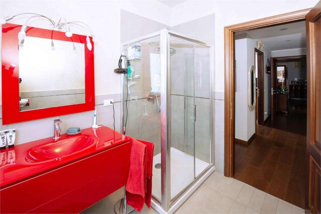 Casa in vendita a Credaro (12)