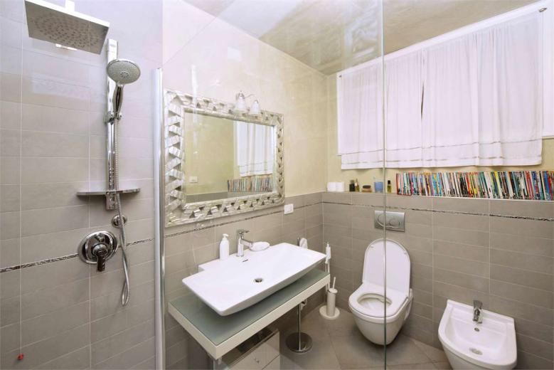 Casa in vendita a Credaro - Smart Propylaia (13)