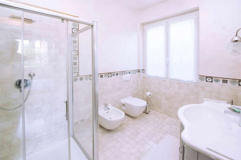 Casa in vendita a Credaro - Smart Propylaia (14)