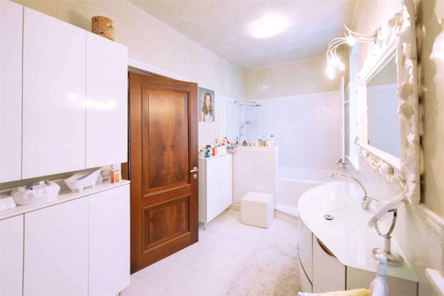 Casa in vendita a Credaro (15)