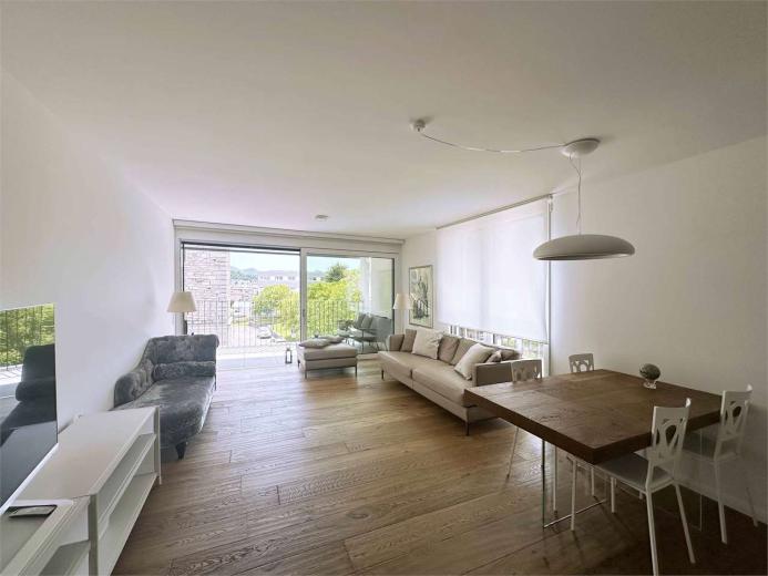 Wohnung zu verkaufen in Lugano - Smart Propylaia (4)