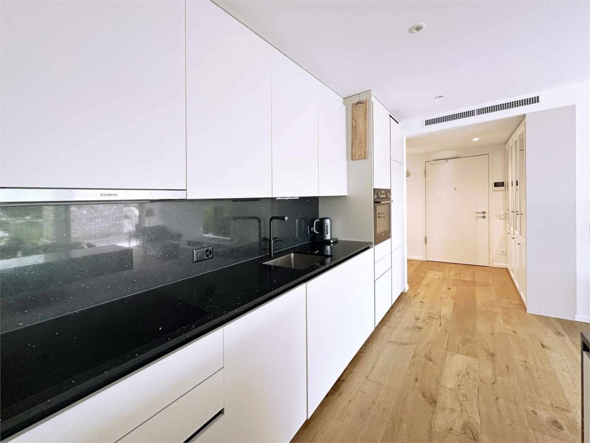 A vendre   Suisse - partenariat avec Smart-Propylaia Portail Immobilier