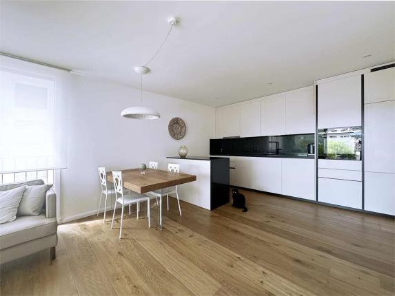 Wohnung zu verkaufen in Lugano (7)