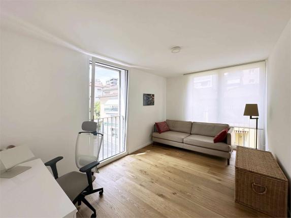 Wohnung zu verkaufen in Lugano (10)
