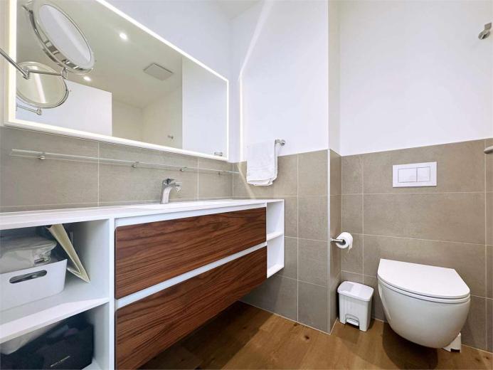 Wohnung zu verkaufen in Lugano - Smart Propylaia (11)