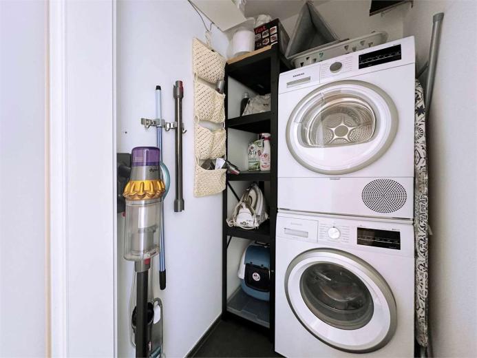 Wohnung zu verkaufen in Lugano - Smart Propylaia (13)