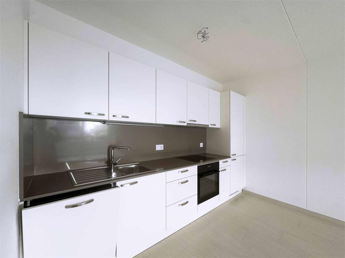 In affito   Svizzera - collaborazione con il portale immobiliare Smart-Propylaia
