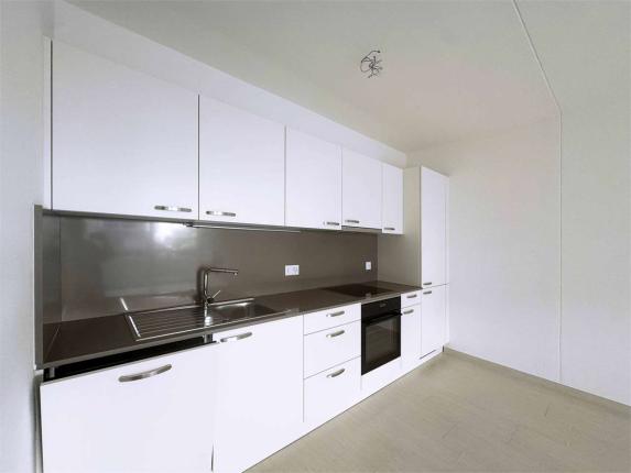 Wohnung zu vermieten in Lugano (2)