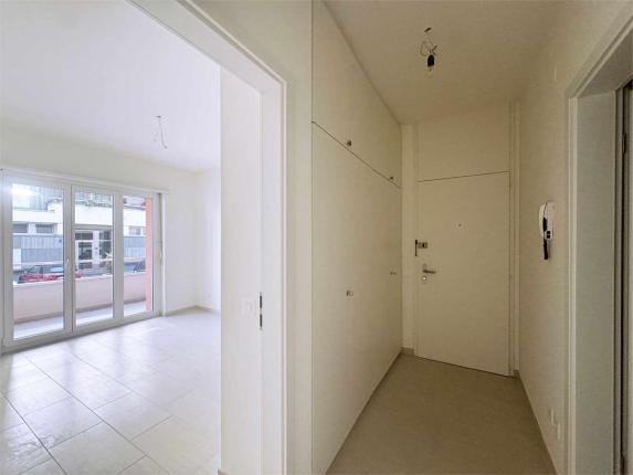 Wohnung zu vermieten in Lugano (4)