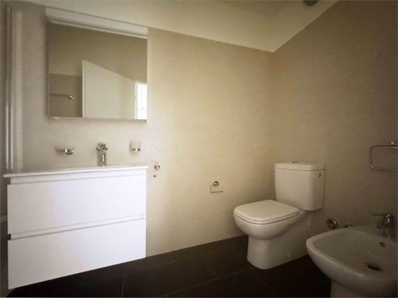 Wohnung zu vermieten in Lugano (6)