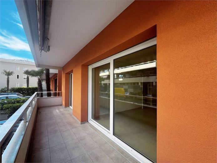 Appartamento in affitto a Lugano - Smart Propylaia (7)