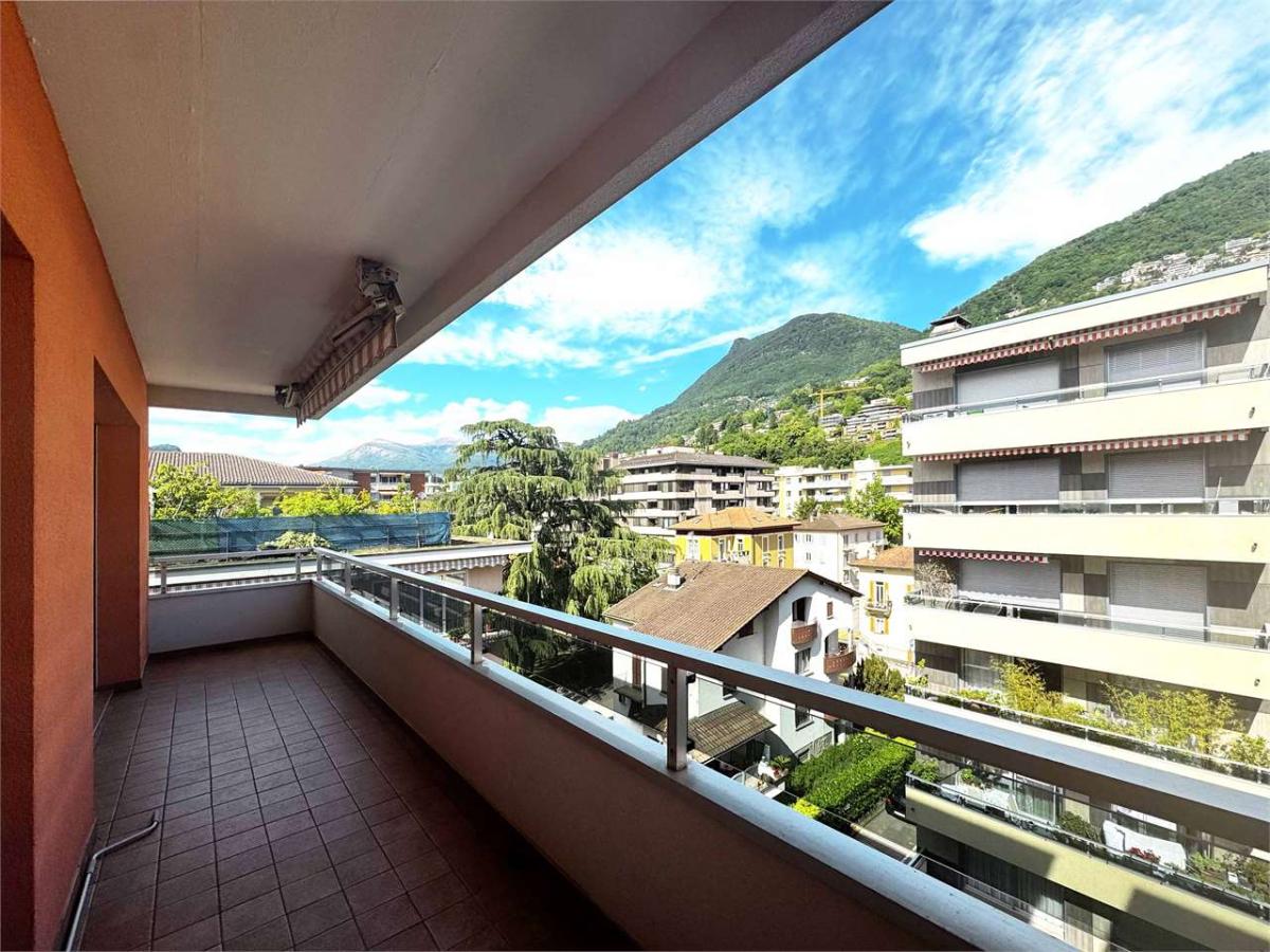 A louer   Suisse - partenariat avec Smart-Propylaia Portail Immobilier