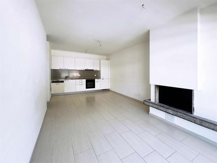Appartement à louer à Lugano - Smart Propylaia (2)