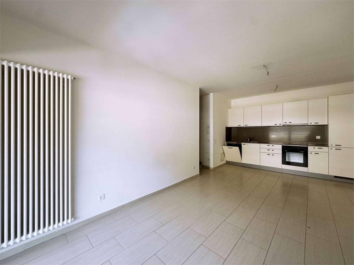 A louer   Suisse - partenariat avec Smart-Propylaia Portail Immobilier