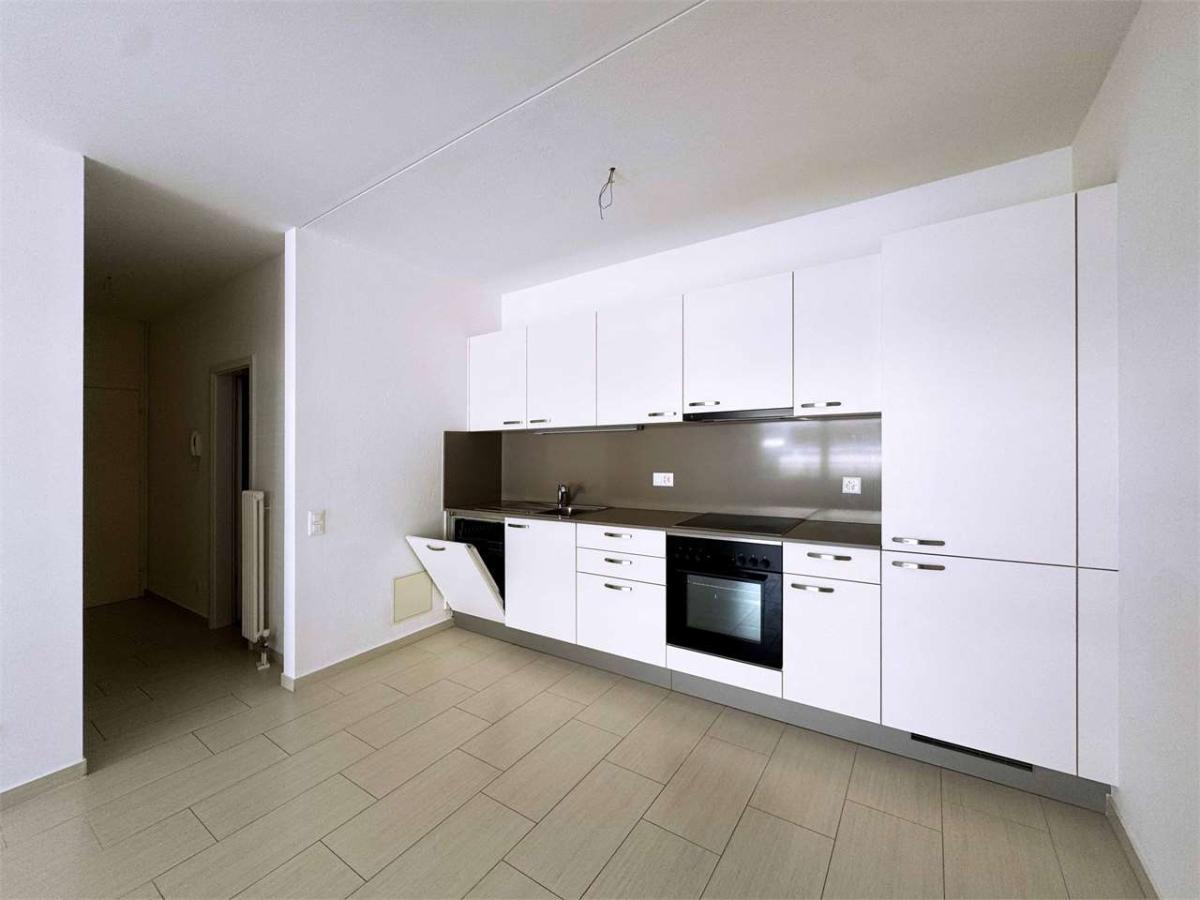 A louer   Suisse - partenariat avec Smart-Propylaia Portail Immobilier