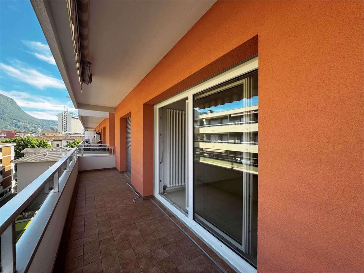 A louer   Suisse - partenariat avec Smart-Propylaia Portail Immobilier