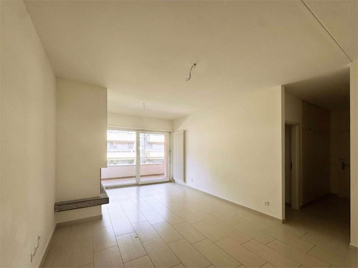 A louer   Suisse - partenariat avec Smart-Propylaia Portail Immobilier