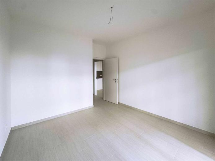 Appartement à louer à Lugano - Smart Propylaia (7)