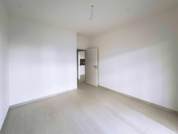 Wohnung zu vermieten in Lugano (7)