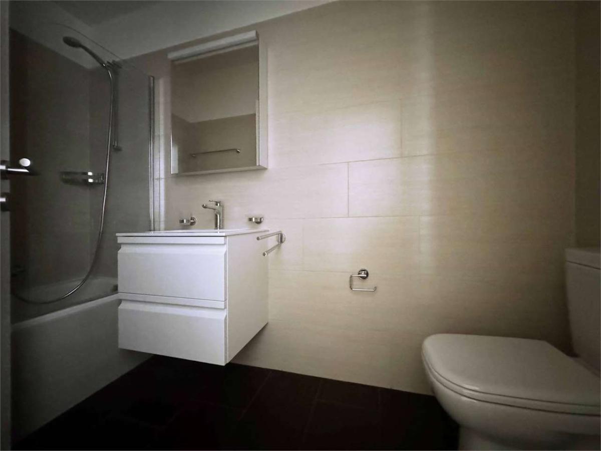 A louer   Suisse - partenariat avec Smart-Propylaia Portail Immobilier