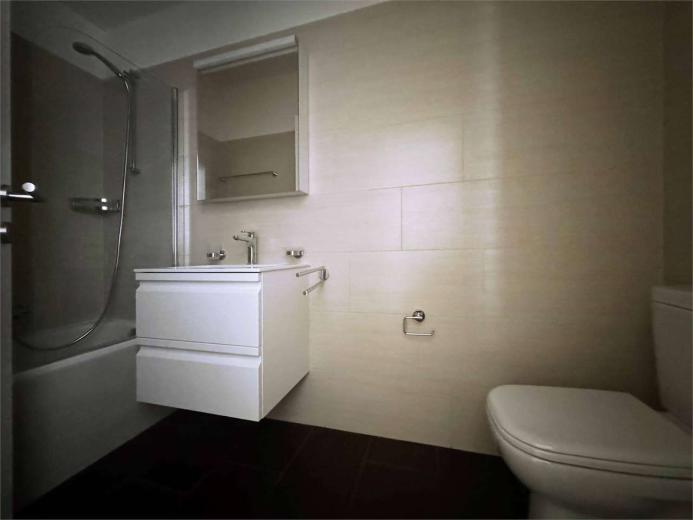Appartement à louer à Lugano - Smart Propylaia (8)