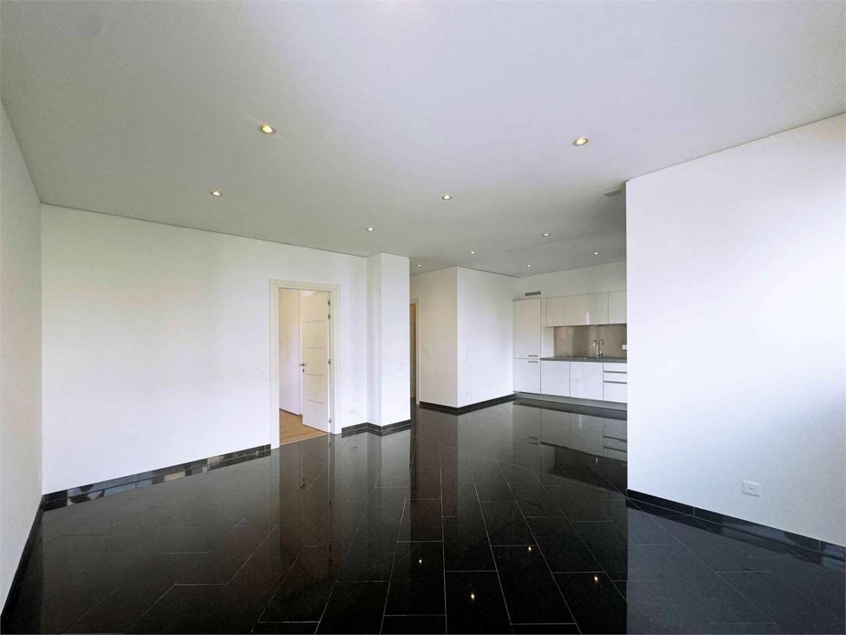 A louer   Suisse - partenariat avec Smart-Propylaia Portail Immobilier