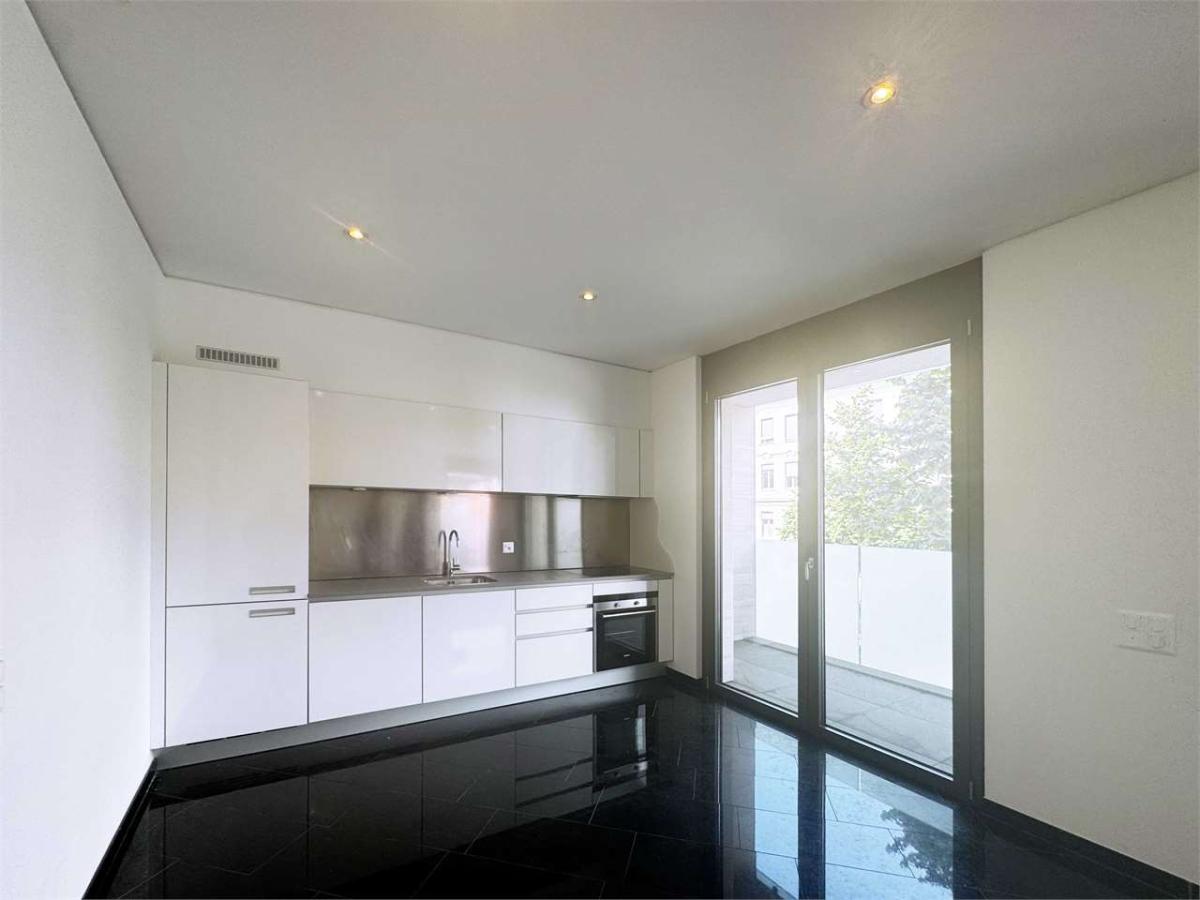 A louer   Suisse - partenariat avec Smart-Propylaia Portail Immobilier