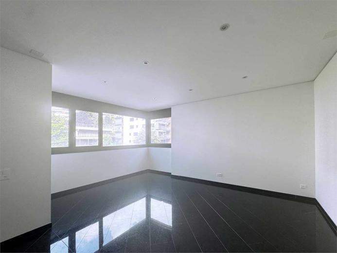 Appartement à louer à Lugano - Smart Propylaia (4)