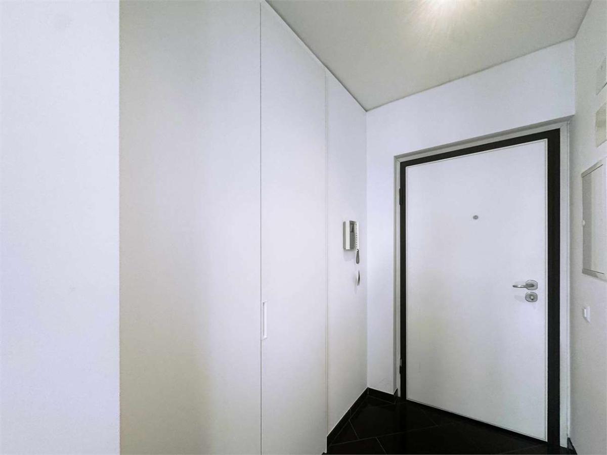 A louer   Suisse - partenariat avec Smart-Propylaia Portail Immobilier