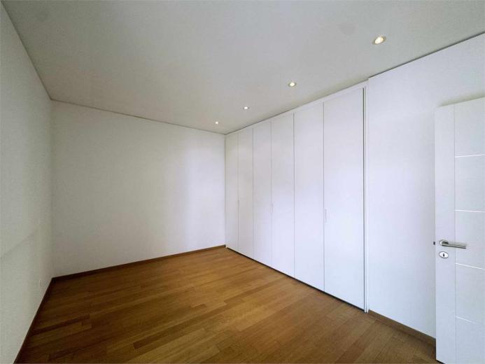 Appartement à louer à Lugano - Appartement à louer à Lugano, 2.5 pièces, 72 m2 - Smart Propylaia (6)