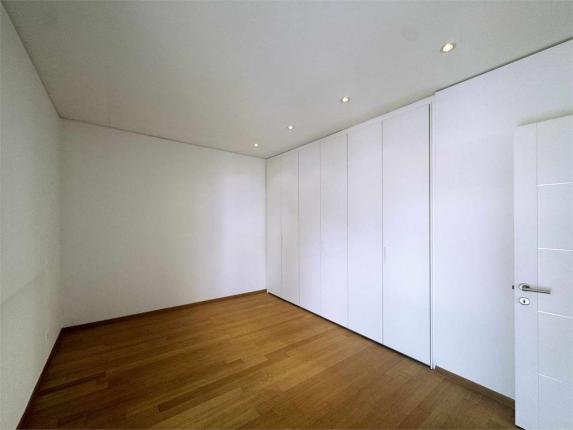 Wohnung zu vermieten in Lugano (6)
