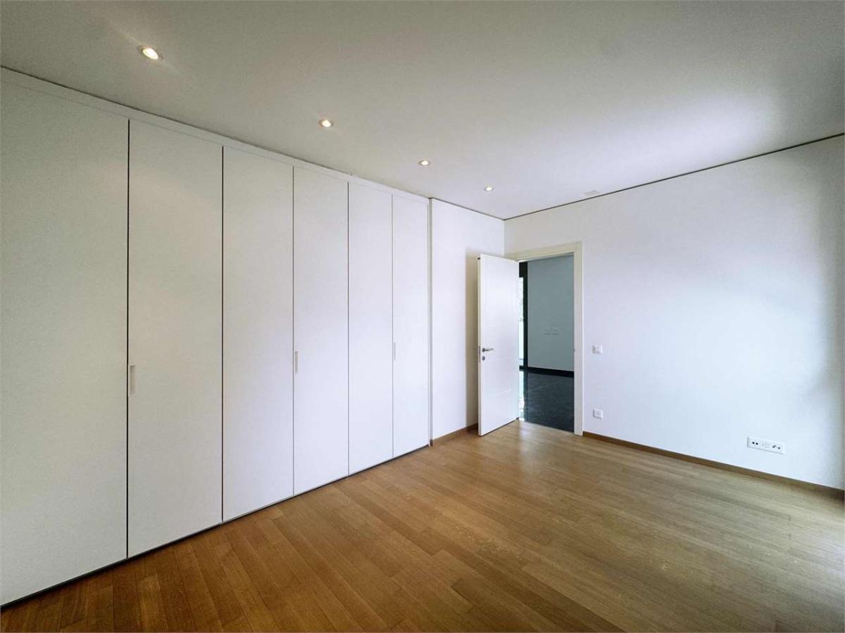 A louer   Suisse - partenariat avec Smart-Propylaia Portail Immobilier