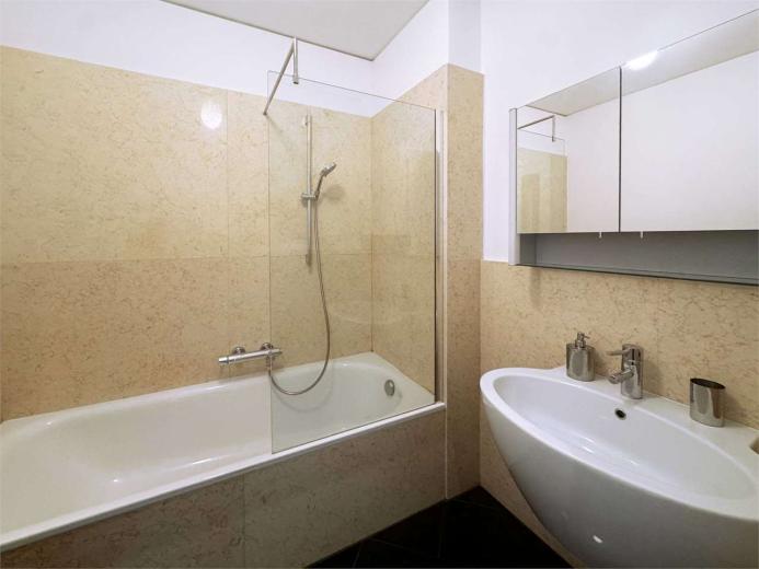 Appartement à louer à Lugano - Smart Propylaia (8)