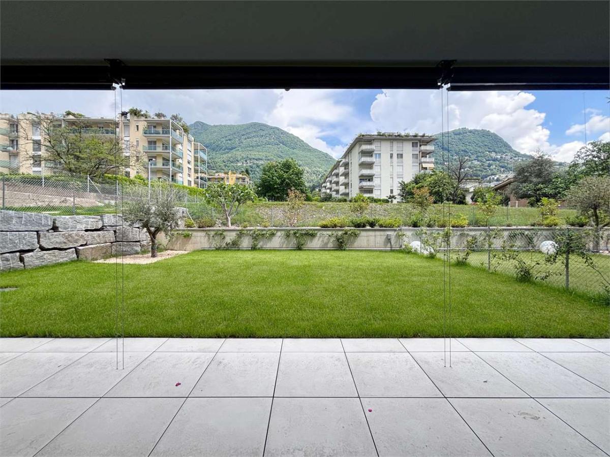 A vendre   Suisse - partenariat avec Smart-Propylaia Portail Immobilier