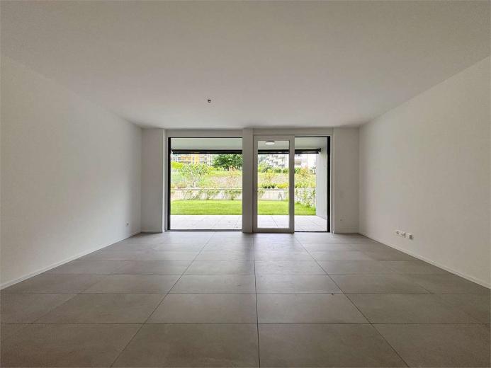 Wohnung zu verkaufen in Pregassona - Smart Propylaia (4)