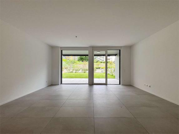 Wohnung zu verkaufen in Pregassona (4)