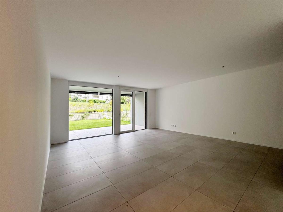 A vendre   Suisse - partenariat avec Smart-Propylaia Portail Immobilier