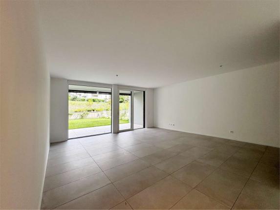 Wohnung zu verkaufen in Pregassona (5)