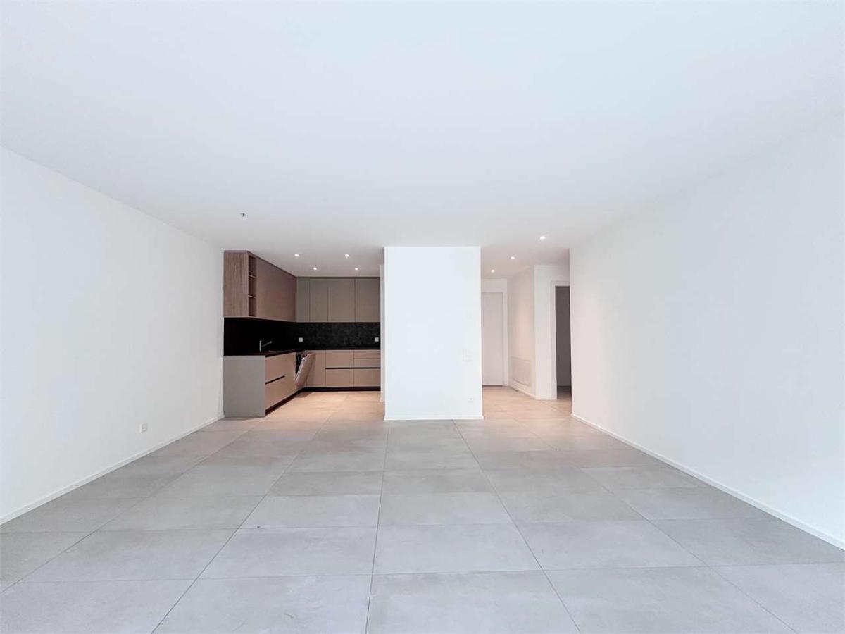 A vendre   Suisse - partenariat avec Smart-Propylaia Portail Immobilier