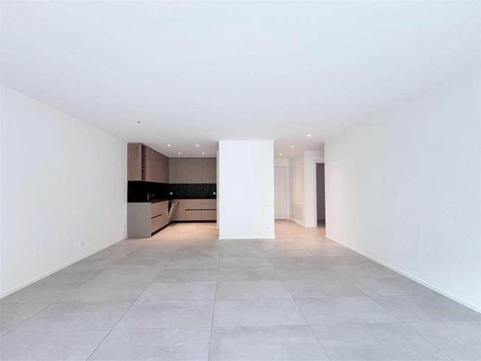 Wohnung zu verkaufen in Pregassona - Wohnung zu verkaufen in Pregassona, 3 Zimmer, 100 m2 - Smart Propylaia (6)