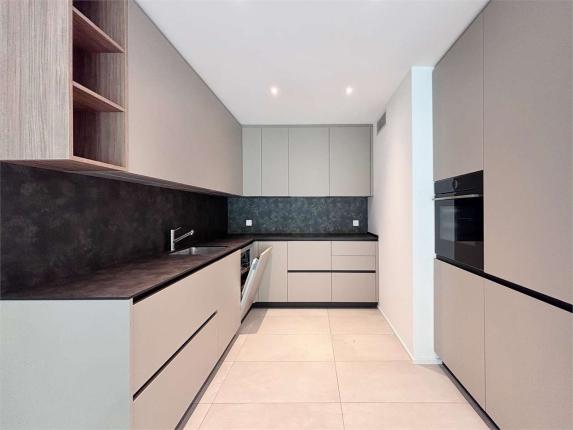 Wohnung zu verkaufen in Pregassona (8)