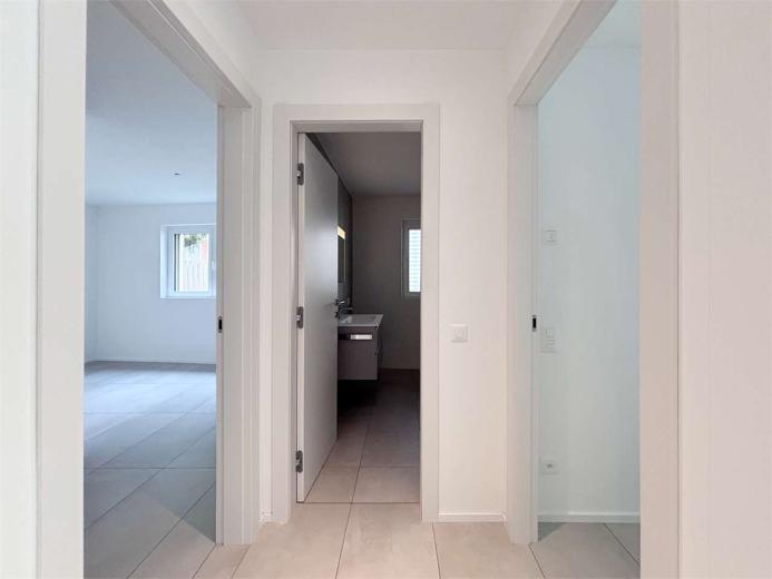 Wohnung zu verkaufen in Pregassona - Wohnung zu verkaufen in Pregassona, 3 Zimmer, 100 m2 - Smart Propylaia (9)