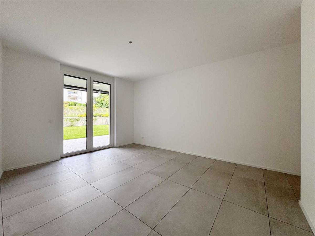 A vendre   Suisse - partenariat avec Smart-Propylaia Portail Immobilier