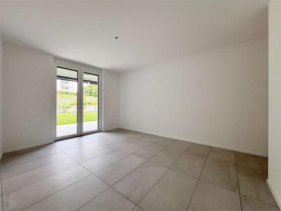Wohnung zu verkaufen in Pregassona (10)