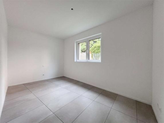 Wohnung zu verkaufen in Pregassona (11)