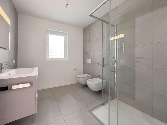 Wohnung zu verkaufen in Pregassona - Wohnung zu verkaufen in Pregassona, 3 Zimmer, 100 m2 - Smart Propylaia (12)