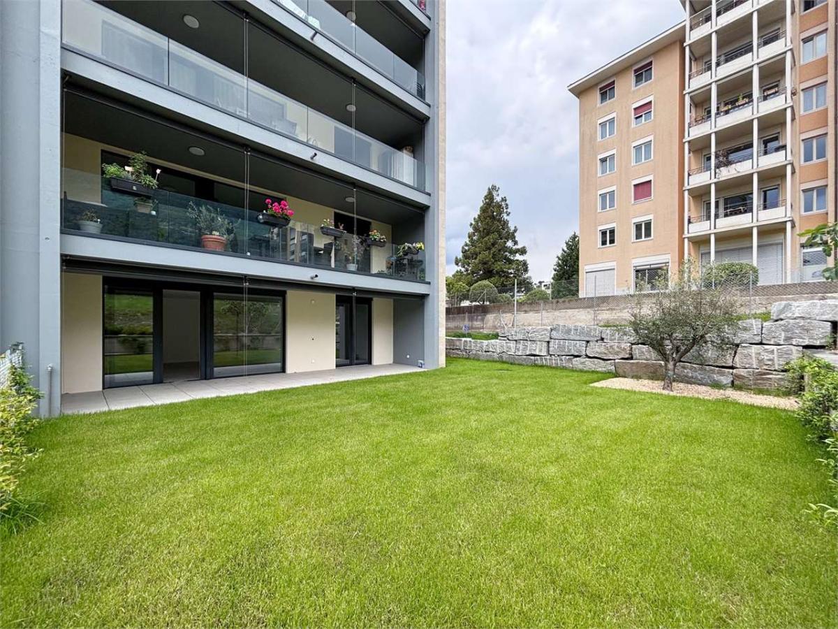 A vendre   Suisse - partenariat avec Smart-Propylaia Portail Immobilier