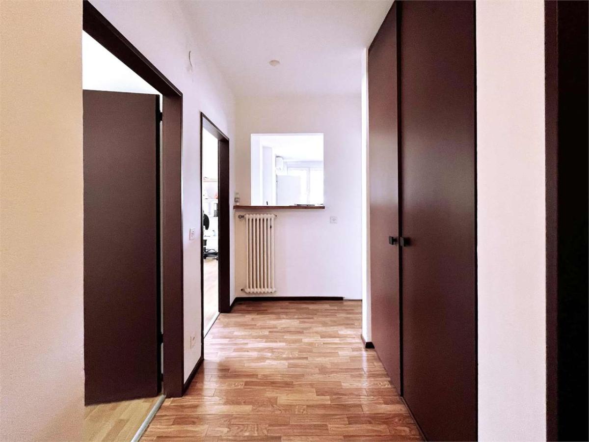 For sale   Switzerland - cChic-immoHub your real estate portal