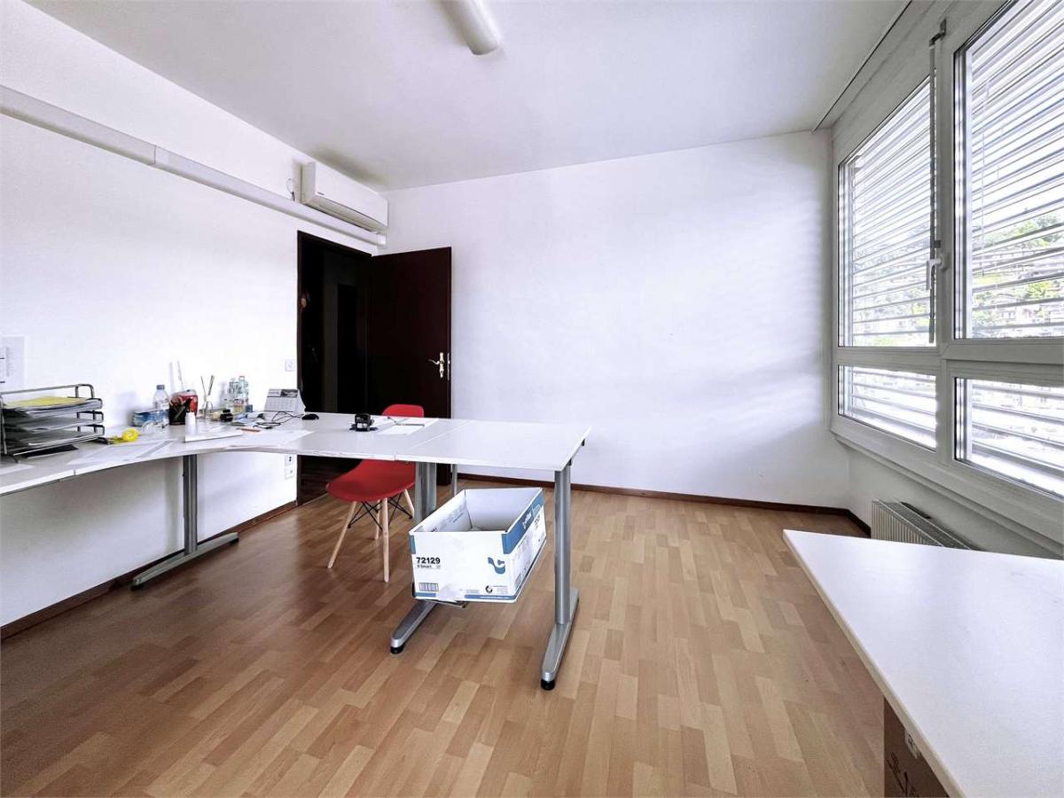 For sale   Switzerland - cChic-immoHub your real estate portal
